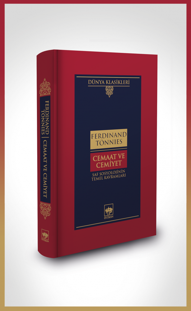 book img