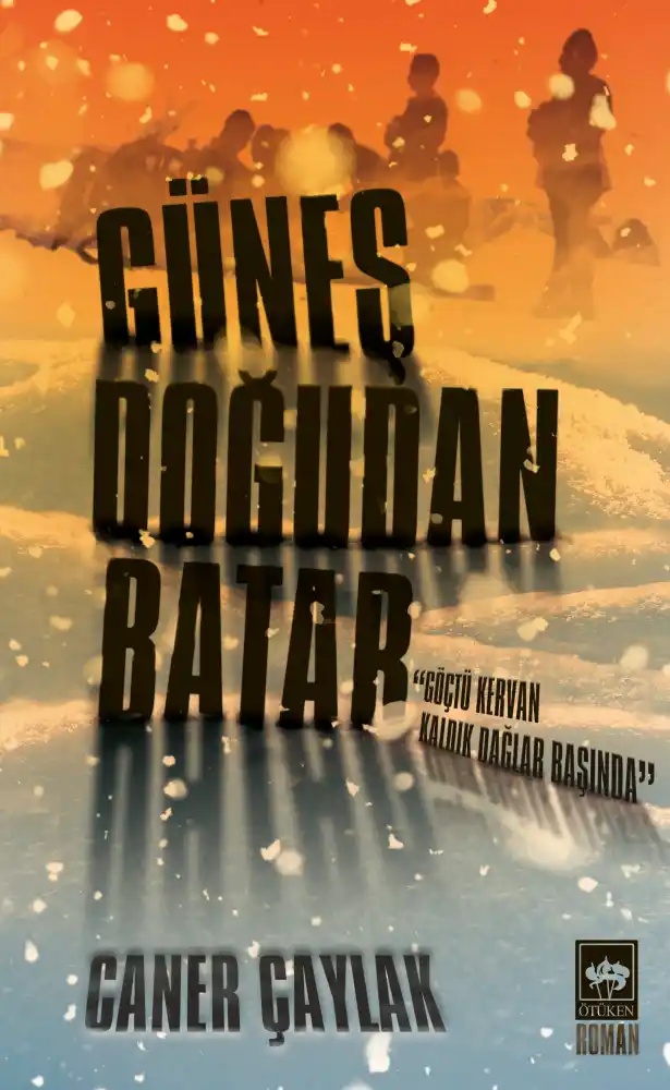book img