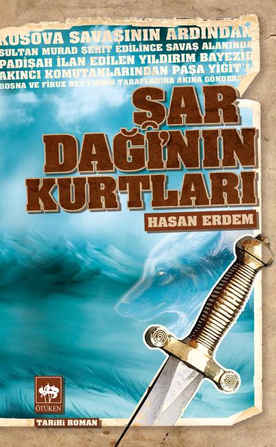 book img