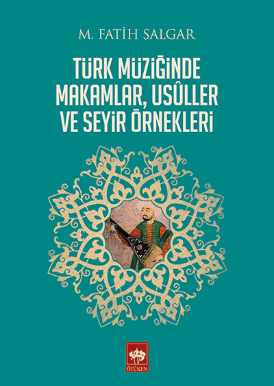 book img