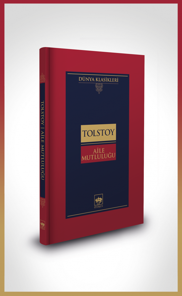 book img