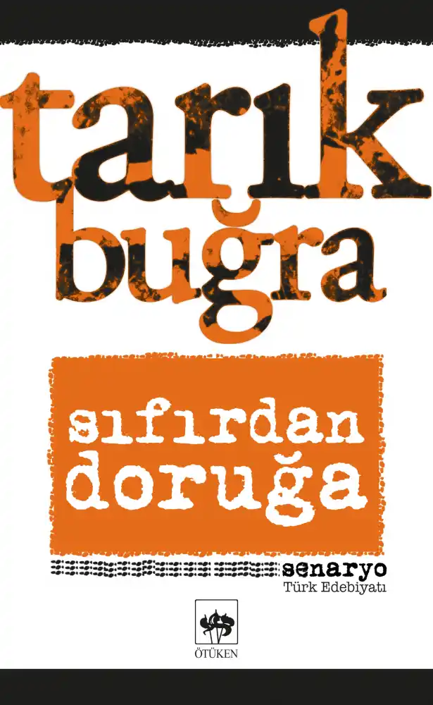 book img