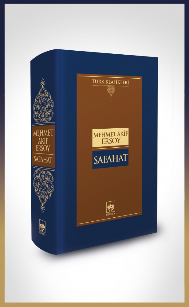 libraryturk.com safahat