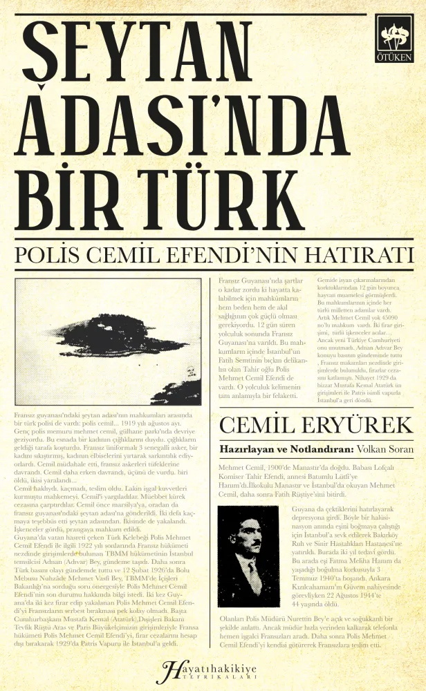 book img