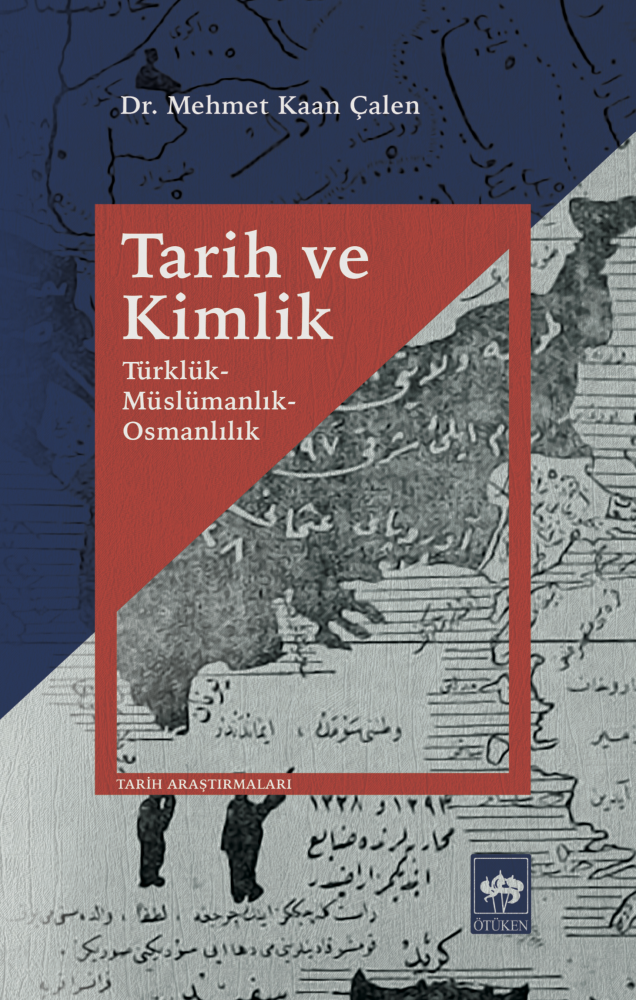 book img