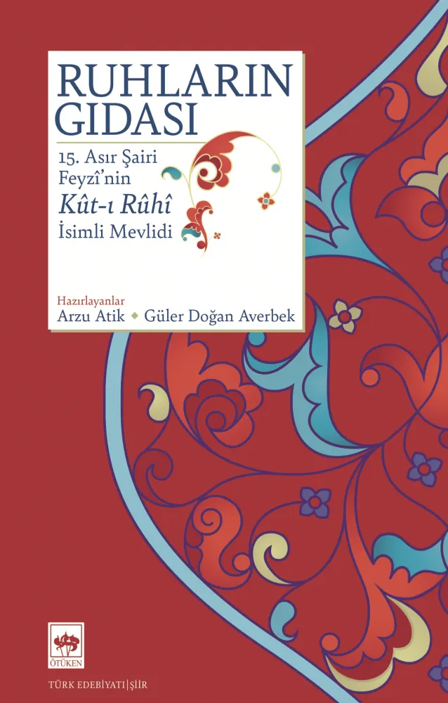 book img