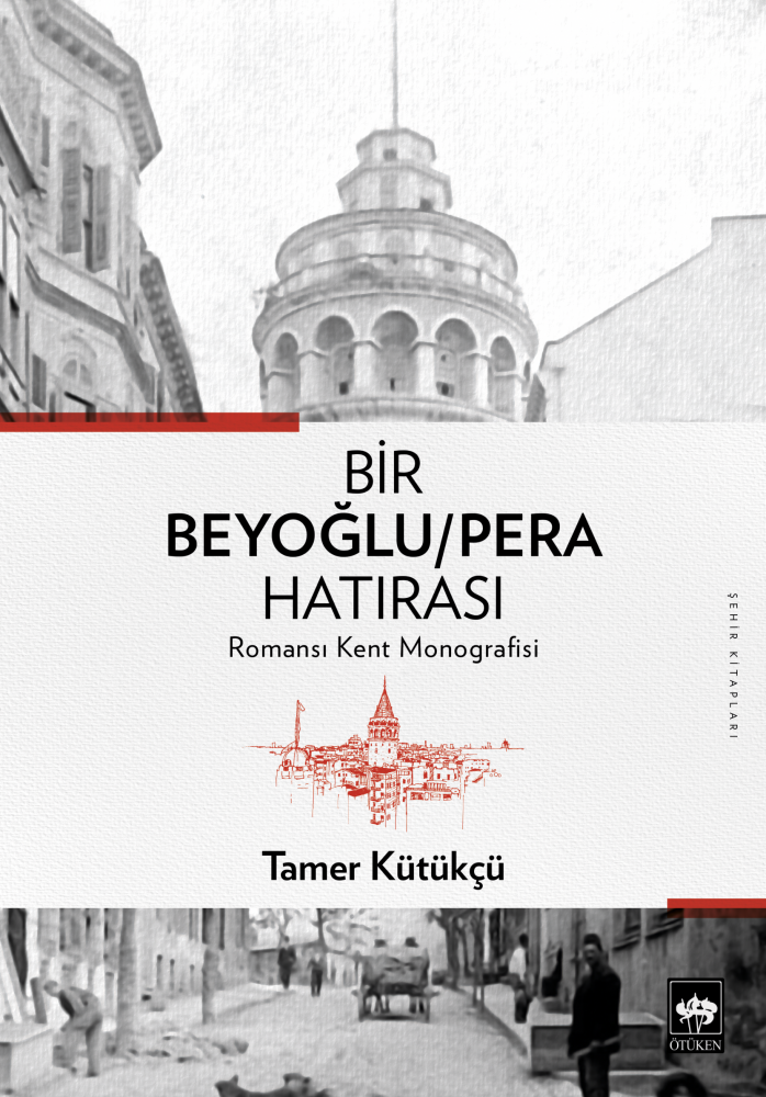 book img