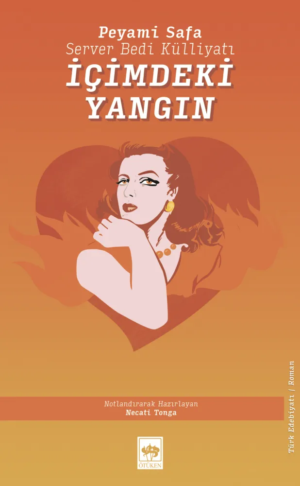 book img