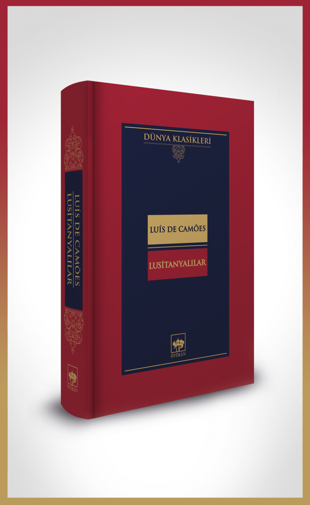 libraryturk.com lusitanyalılar