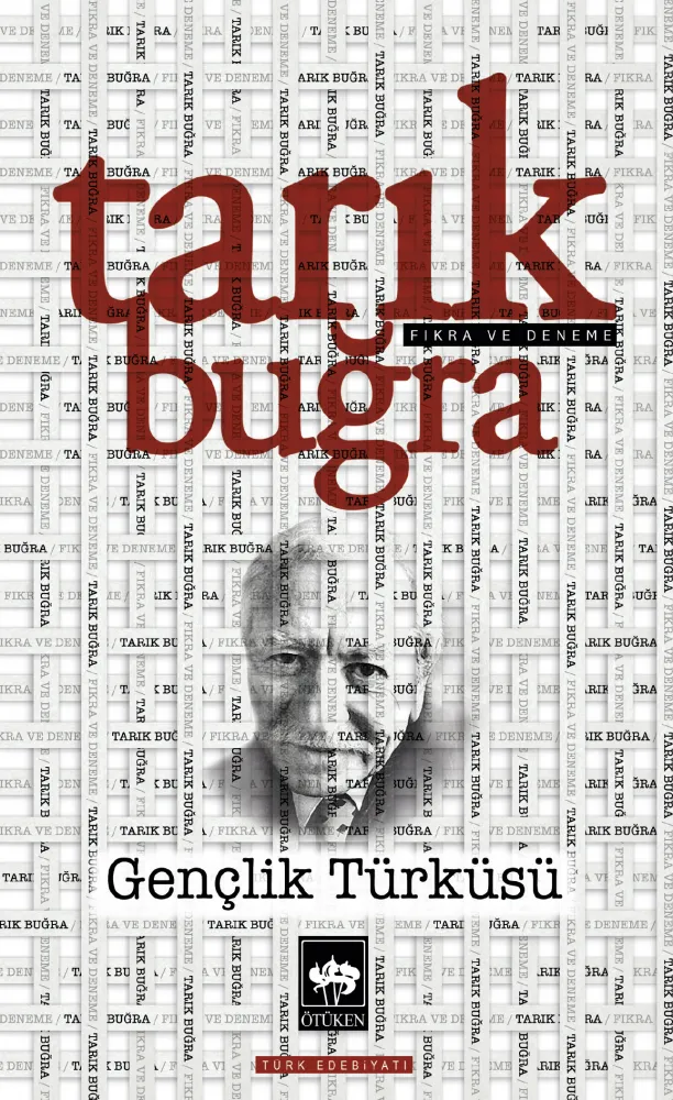 book img