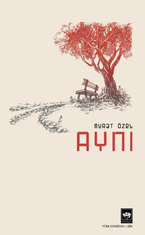 book img