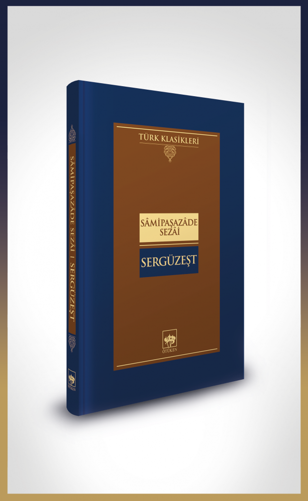book img