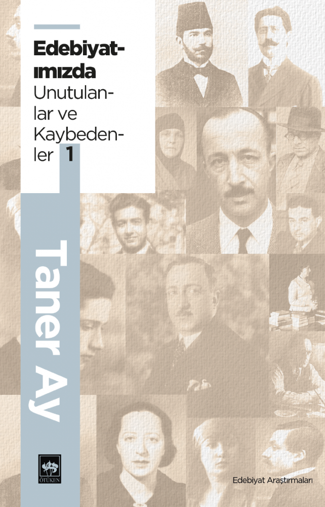 libraryturk.com edebiyatımızda unutulanlar ve kaybedenler 1