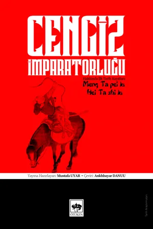 book img