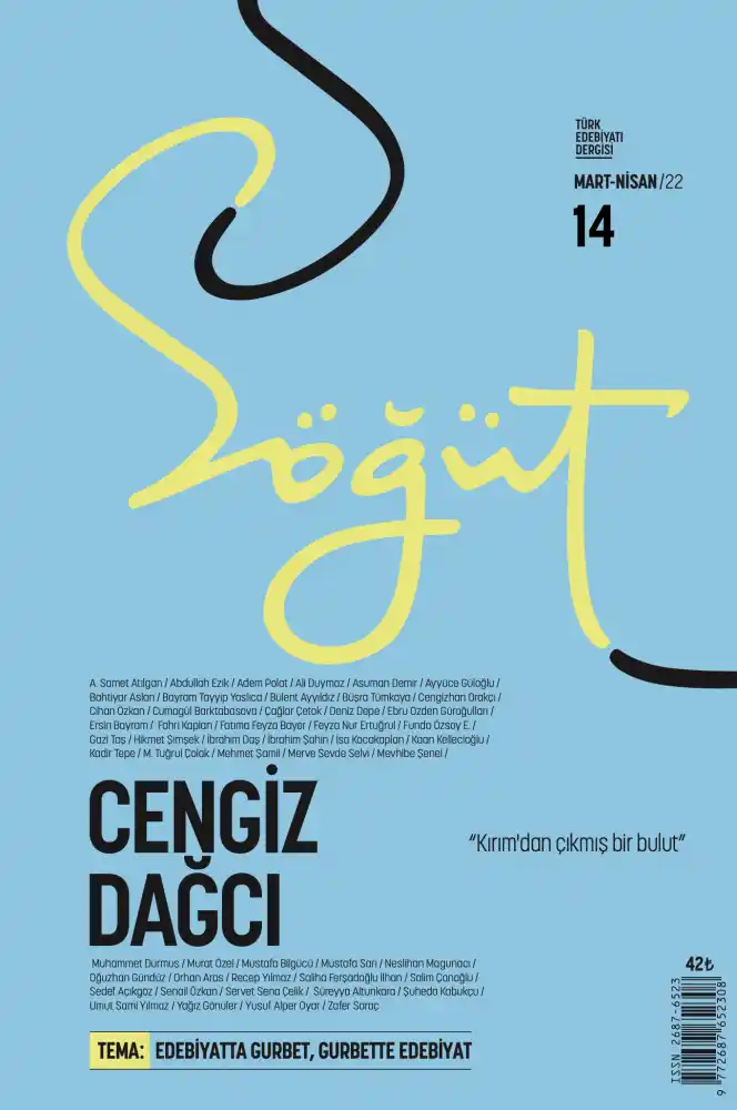 book img