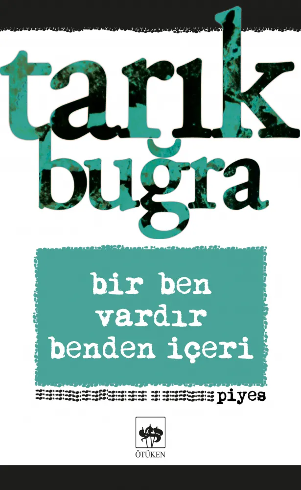 book img