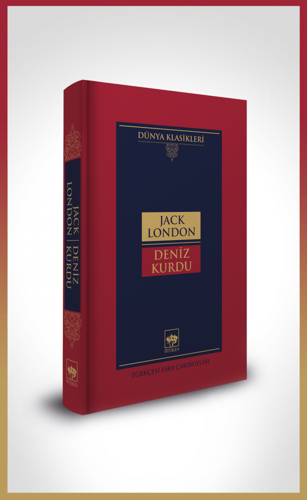 book img