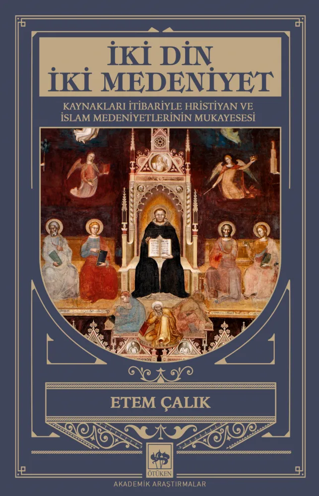 book img