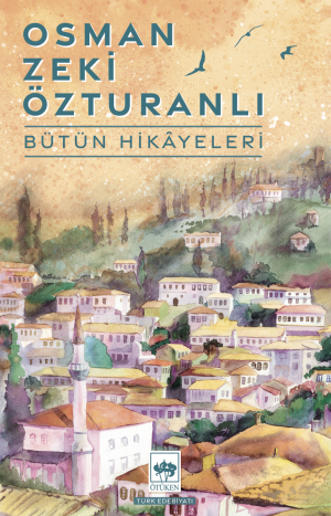 book img