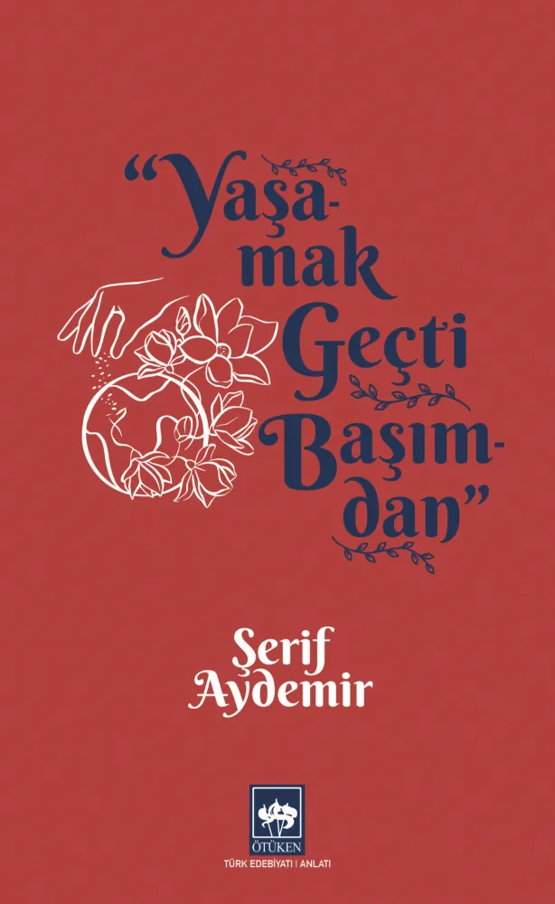 book img