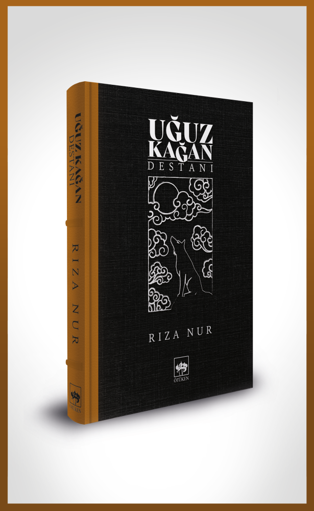 book img