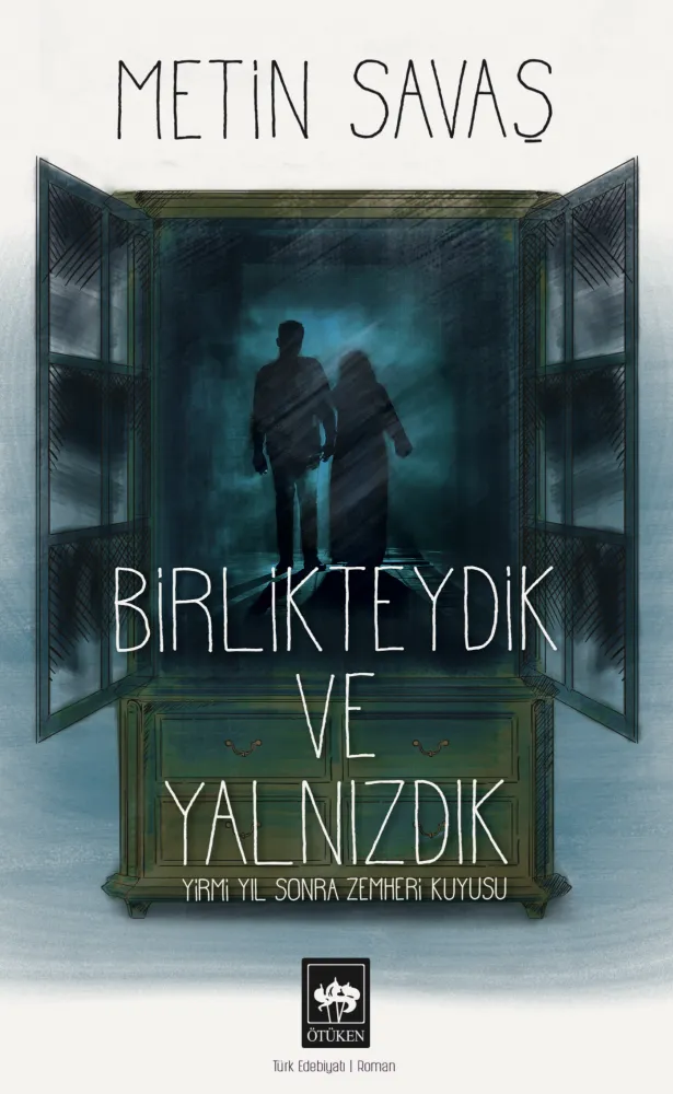 book img