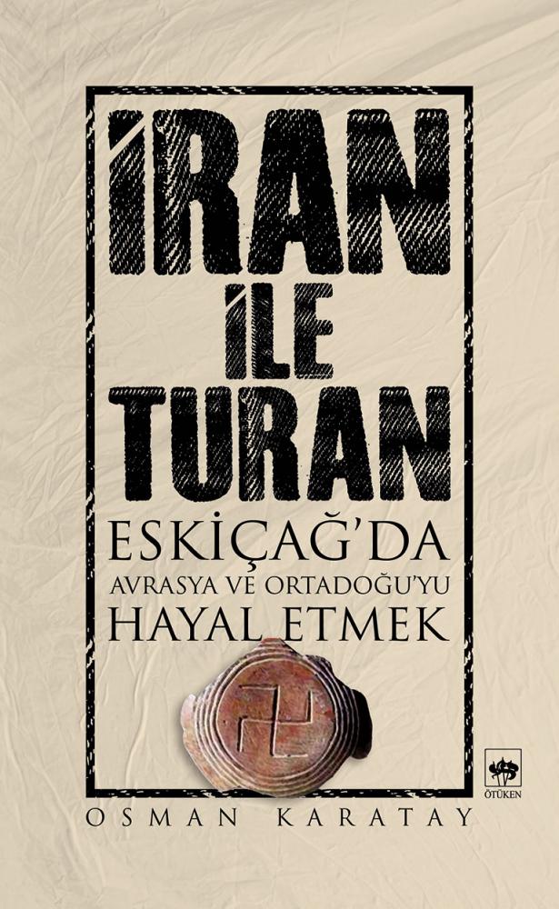 book img