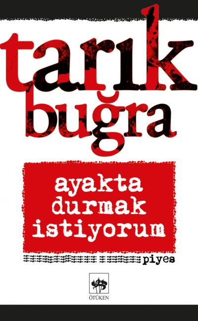 libraryturk.com ayakta durmak istiyorum