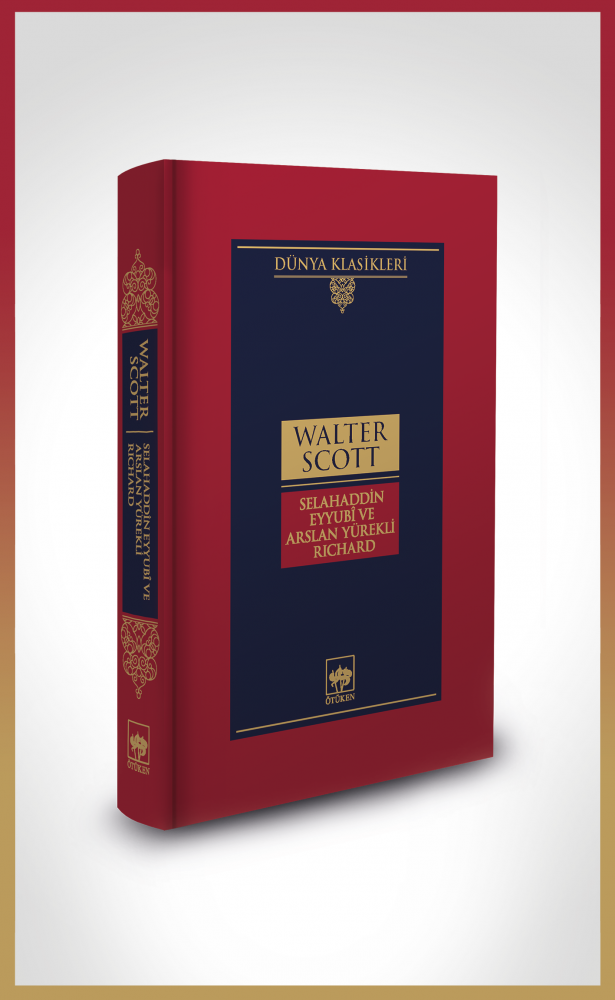 book img