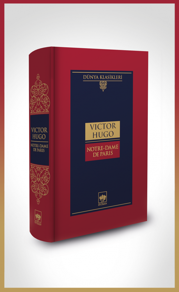 book img