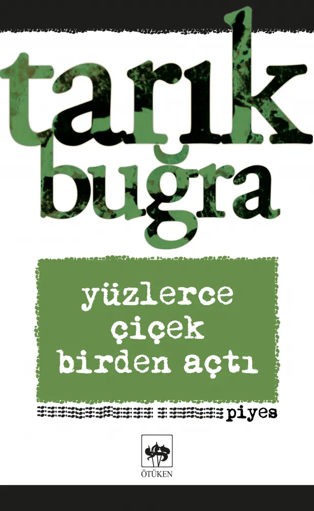 book img