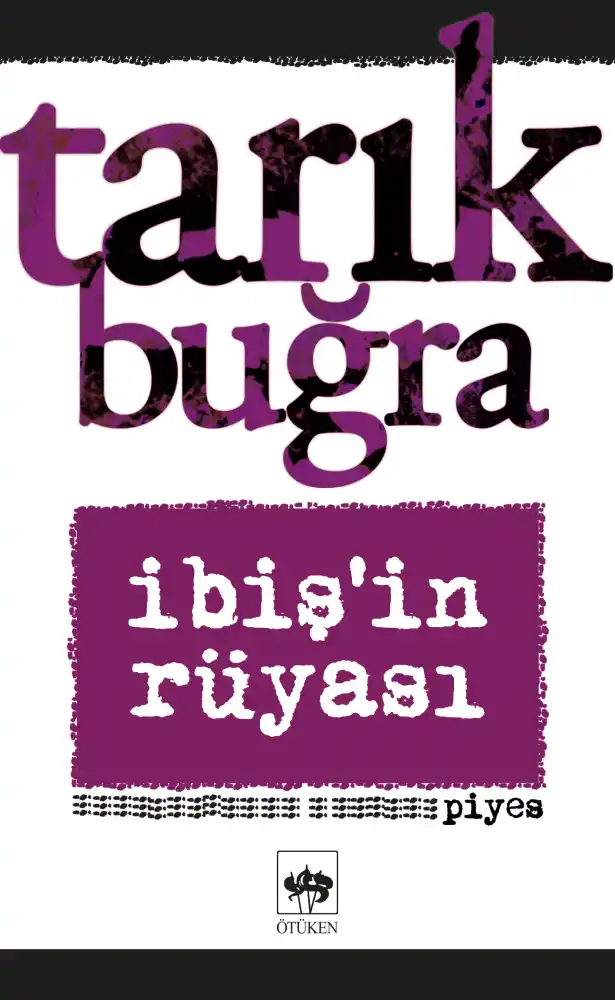 book img