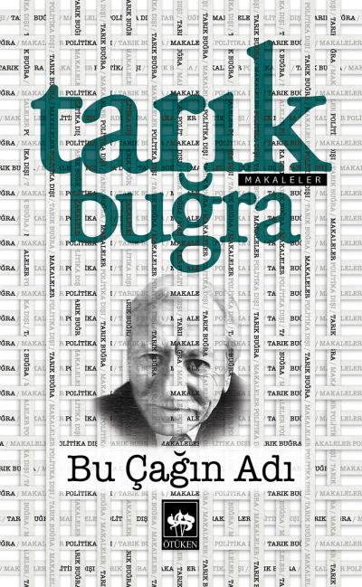 book img