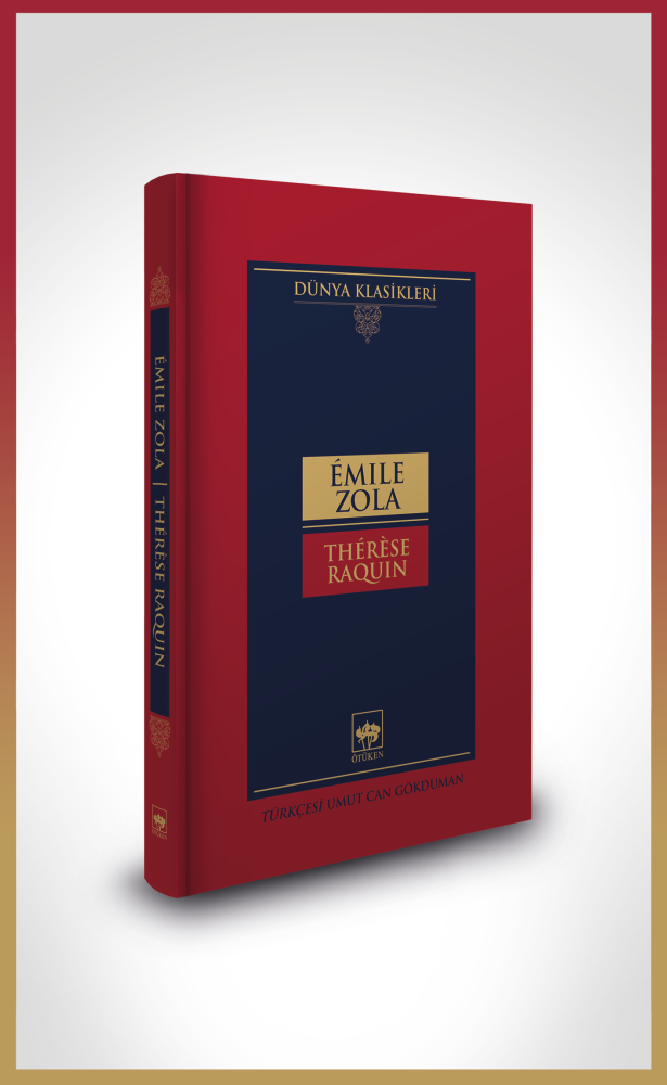 book img