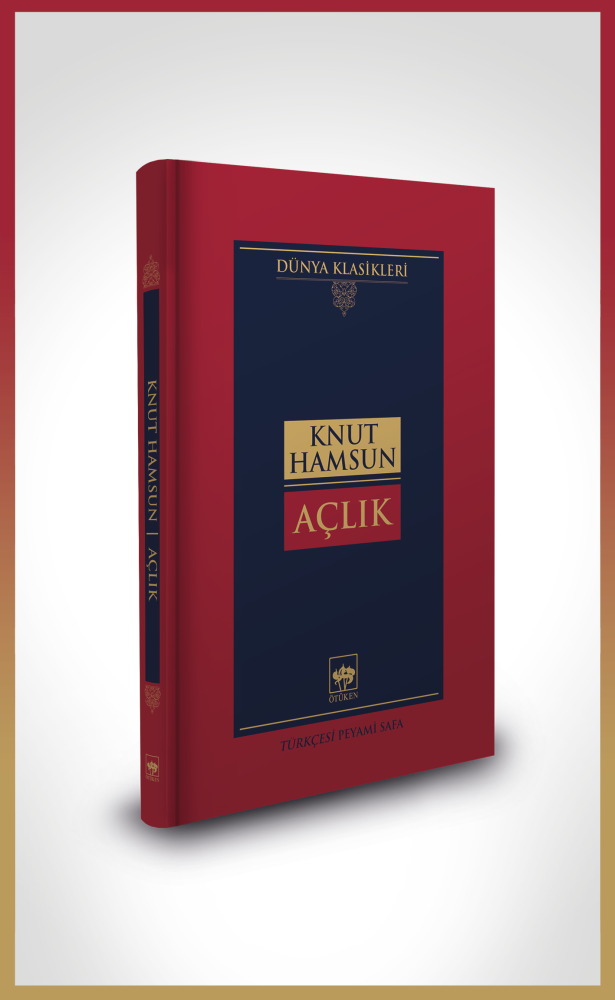 book img