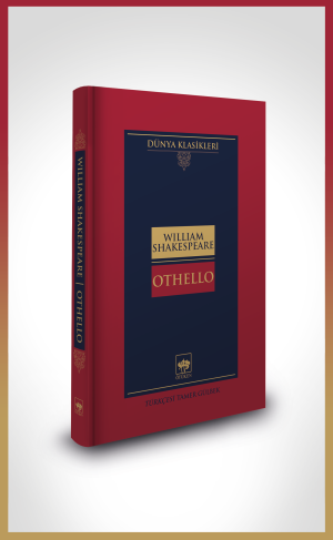 book img