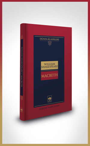 book img