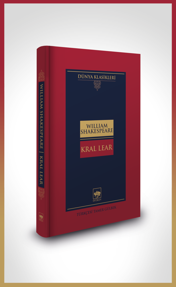 book img