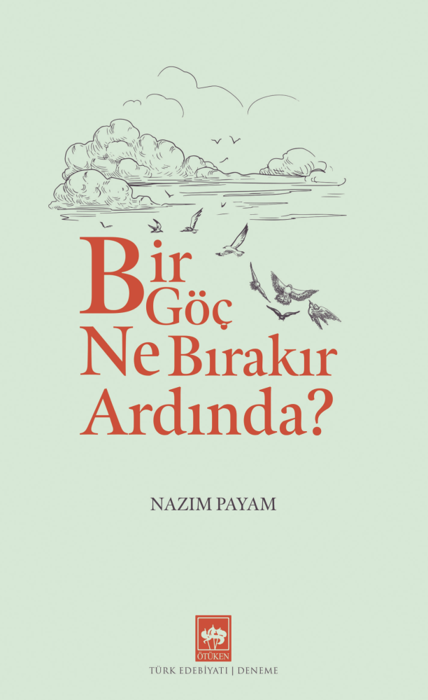 book img