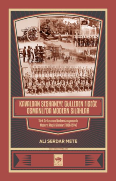 book img