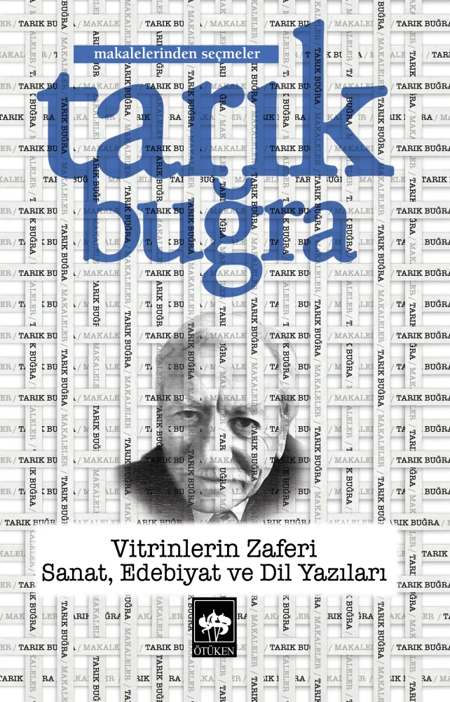 book img