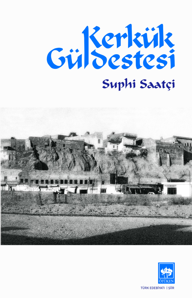 book img