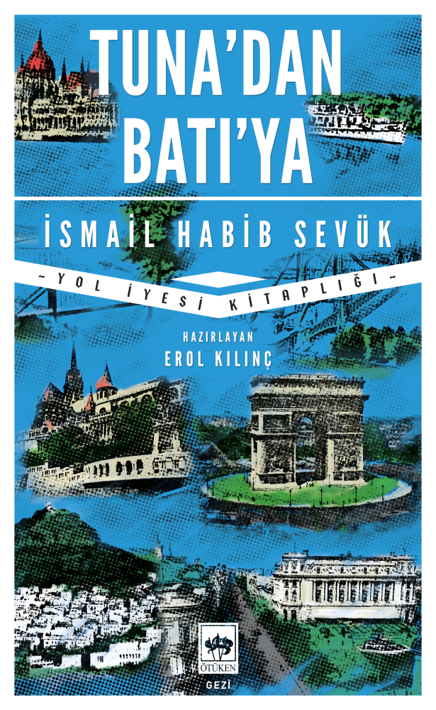 book img