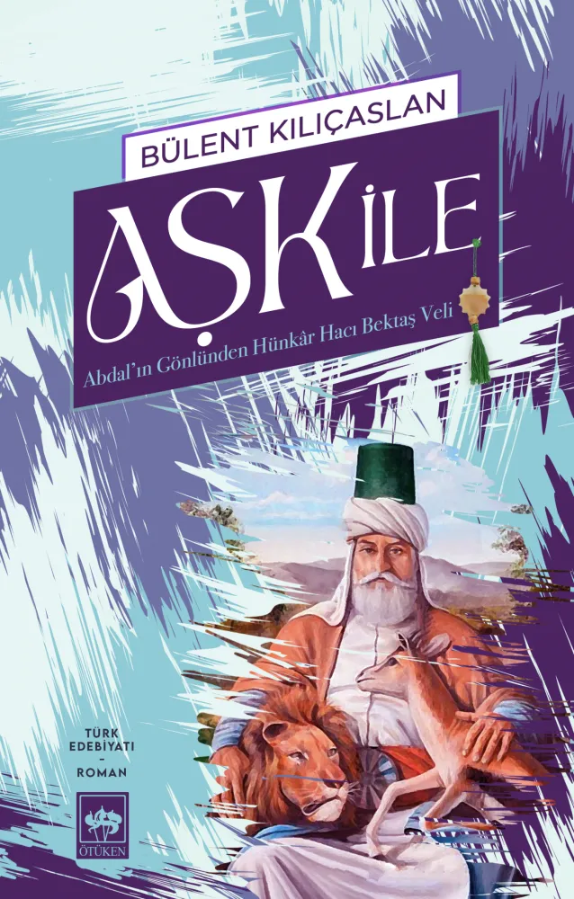 book img