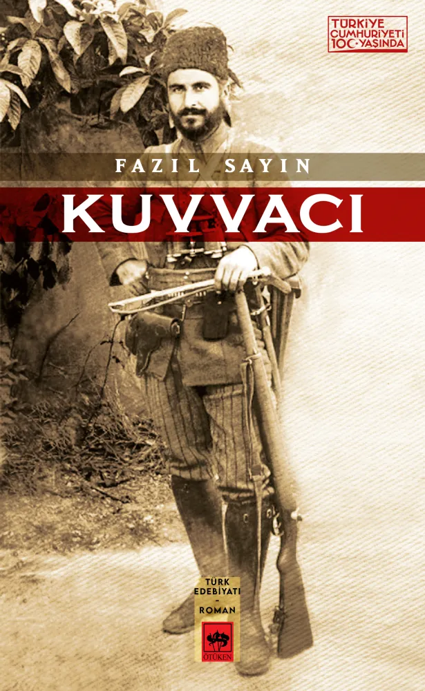 book img