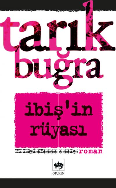 book img
