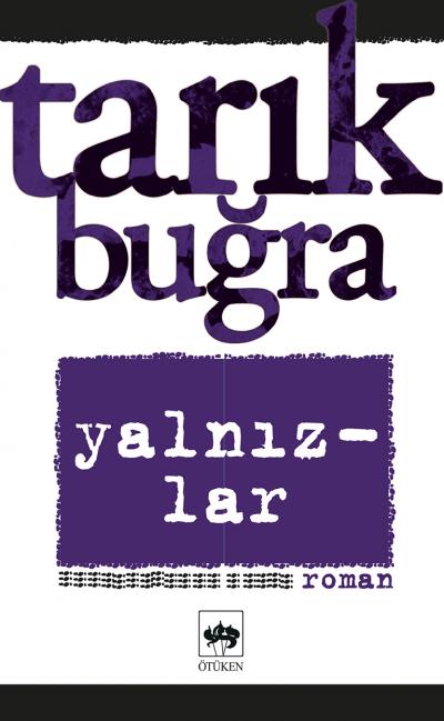 book img