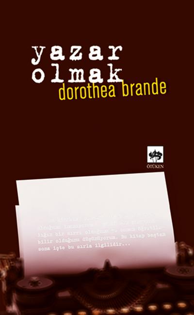book img