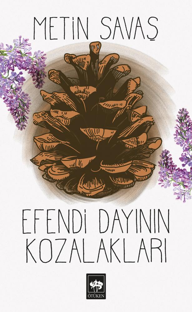 book img