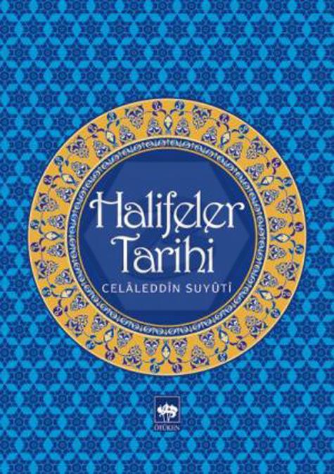 libraryturk.com halifeler tarihi